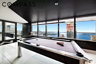 123 Washington St, New York City, NY 10006 - Photo 8