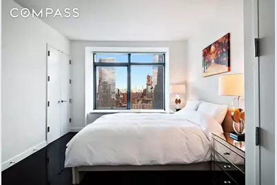 123 Washington Street #38B, New York City, NY 10006 - Photo 4