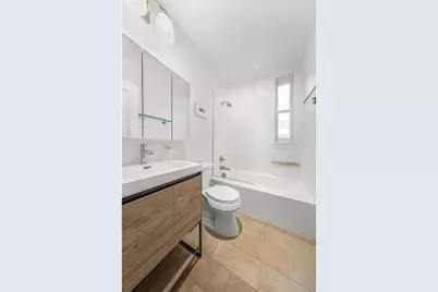 1060 Park Avenue #11E, New York City, NY 10128 - Photo 6