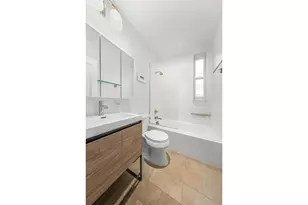 1060 Park Ave, New York City, NY 10128 - Photo 6