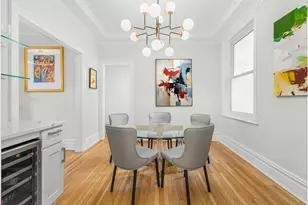 1060 Park Ave, New York City, NY 10128 - Photo 2