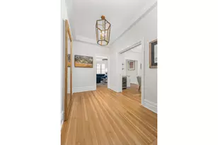 1060 Park Ave, New York City, NY 10128 - Photo 4