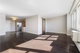 5700 Arlington Ave, New York City, NY 10471 - Photo 4