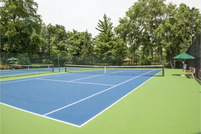 5700 Arlington Avenue #10O, New York City, NY 10471 - Photo 12