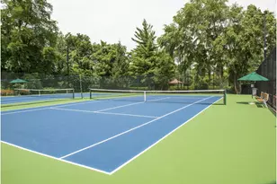 5700 Arlington Ave, New York City, NY 10471 - Photo 12