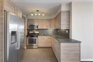 5700 Arlington Ave, New York City, NY 10471 - Photo 2