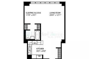 5700 Arlington Ave, New York City, NY 10471 - Photo 16