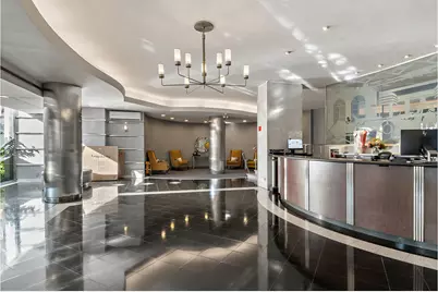 5700 Arlington Avenue #10O, New York City, NY 10471 - Photo 8