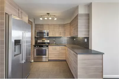 5700 Arlington Avenue #10O, New York City, NY 10471 - Photo 2