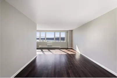 5700 Arlington Avenue #10O, New York City, NY 10471 - Photo 1