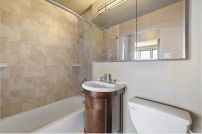 5700 Arlington Avenue #10O, New York City, NY 10471 - Photo 6