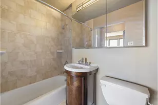 5700 Arlington Ave, New York City, NY 10471 - Photo 6