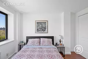 456 W 167th St, New York City, NY 10032 - Photo 4