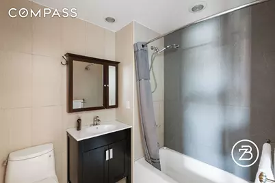 456 W 167th Street #6H, New York City, NY 10032 - Photo 6