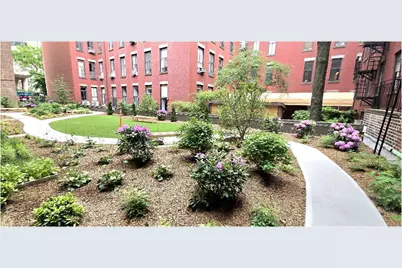 54 E 8th Street #3K, New York City, NY 10003 - Photo 6