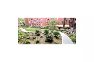 54 E 8th St, New York City, NY 10003 - Photo 6