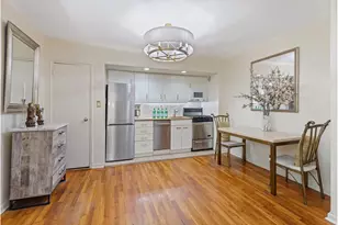 54 E 8th St, New York City, NY 10003 - Photo 2