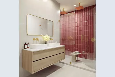 265 Weirfield Street #3-B, New York City, NY 11221 - Photo 4