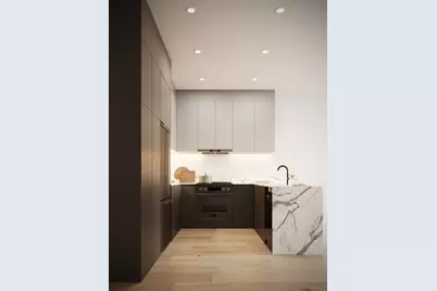 265 Weirfield Street #3-B, New York City, NY 11221 - Photo 2