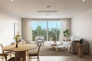 265 Weirfield St, New York City, NY 11221 - Photo 1