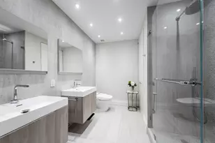 220 Riverside Blvd, New York, NY 10069 - Photo 10