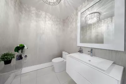 220 Riverside Boulevard #4H, New York, NY 10069 - Photo 14