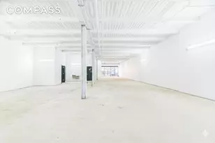 196 Stanhope St, New York City, NY 11237 - Photo 4