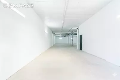 196 Stanhope Street #RETAIL, Brooklyn, NY 11237 - Photo 6