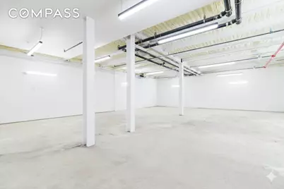 196 Stanhope Street #RETAIL, Brooklyn, NY 11237 - Photo 8