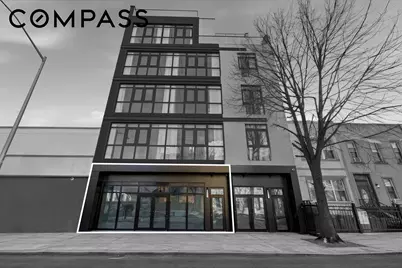196 Stanhope Street #RETAIL, New York City, NY 11237 - Photo 10