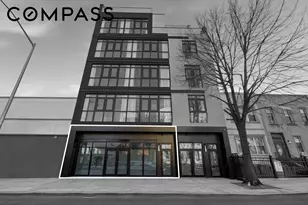 196 Stanhope St, New York City, NY 11237 - Photo 10