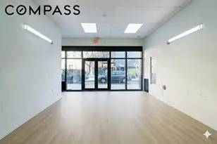 196 Stanhope St, New York City, NY 11237 - Photo 2