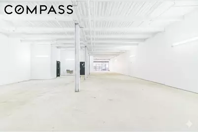 196 Stanhope Street #RETAIL, New York City, NY 11237 - Photo 4