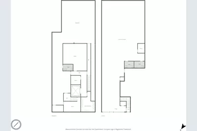 196 Stanhope Street #RETAIL, New York City, NY 11237 - Photo 12
