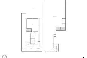 196 Stanhope St, New York City, NY 11237 - Photo 12