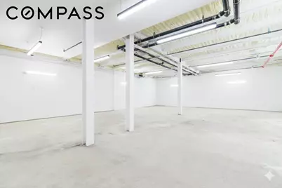 196 Stanhope Street #RETAIL, New York City, NY 11237 - Photo 8