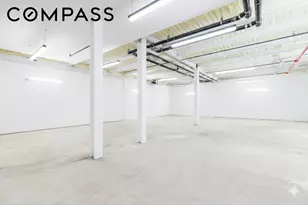 196 Stanhope St, New York City, NY 11237 - Photo 8