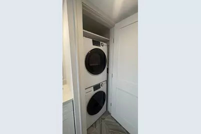 512 Beach 130th Street #3A, New York City, NY 11694 - Photo 12