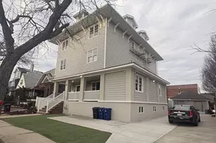 5-12 Beach 130th St, Rockaway Park, NY 11694 - Photo 1