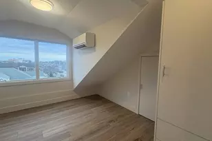 5-12 Beach 130th St, Rockaway Park, NY 11694 - Photo 8