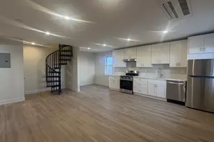 5-12 Beach 130th St, Rockaway Park, NY 11694 - Photo 4