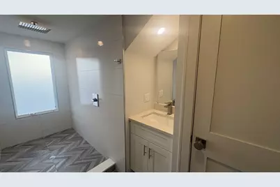 512 Beach 130th Street #3A, New York City, NY 11694 - Photo 10
