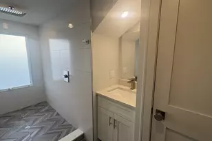 5-12 Beach 130th St, New York City, NY 11694 - Photo 10