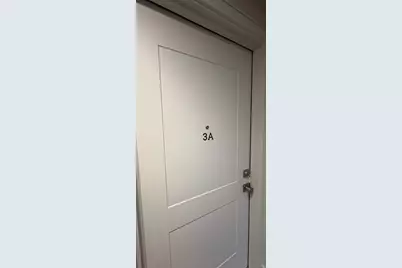 512 Beach 130th Street #3A, Rockaway Park, NY 11694 - Photo 2