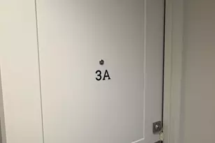 5-12 Beach 130th St, Rockaway Park, NY 11694 - Photo 2