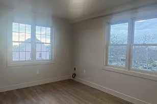 5-12 Beach 130th St, New York City, NY 11694 - Photo 6