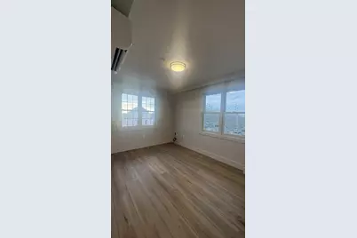 512 Beach 130th Street #3A, Rockaway Park, NY 11694 - Photo 6
