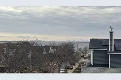 512 Beach 130th Street #3A, Rockaway Park, NY 11694 - Photo 14