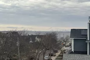 5-12 Beach 130th St, Rockaway Park, NY 11694 - Photo 14