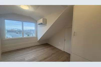 512 Beach 130th Street #3A, New York City, NY 11694 - Photo 8